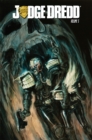 Image for Judge Dredd Volume 5