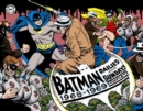 Image for Batman: The Silver Age Newspaper Comics Volume 2 (1968-1969)