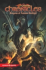 Image for Dragonlance Chronicles Volume 1: Dragons of Autumn Twilight