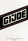 Image for G.I. JOE: The Complete Collection Volume 6