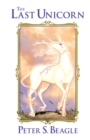 Image for The Last Unicorn (Graphic Novel)