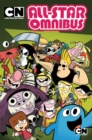 Image for Cartoon Network All-Star Omnibus