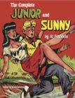 Image for Complete Junior and Sunny by Al Feldstein