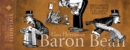Image for LOAC Essentials Volume 6: Baron Bean 1917
