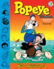 Image for Popeye Classics: A Thousand Bucks Worth of Fun and more!