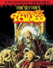 Image for Tom Sutton&#39;s Creepy Things