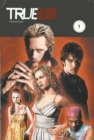 Image for True Blood Omnibus Volume 1