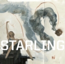 Image for Starling Book 1: Ashley Wood