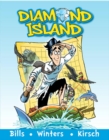 Image for Diamond Island