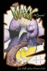 Image for The Maxx: Maxximized Volume 3