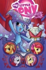 Image for My Little Pony: Friendship is Magic Volume 6