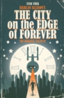 Image for City on the edge of forever