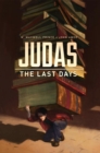 Image for Judas: The Last Days
