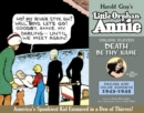 Image for Complete Little Orphan Annie Volume 11