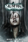 Image for Silent Hill Downpour: Anne&#39;s Story
