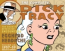 Image for Complete Chester Gould&#39;s Dick TracyVolume 18