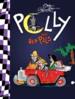 Image for Polly and Her Pals Vol. 2: 1928-1930