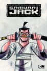 Image for Samurai Jack Volume 3: Quest For The Broken Blade