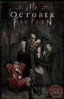 Image for The October factionVolume 1