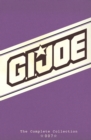 Image for G.I. JOE: The Complete Collection Volume 7