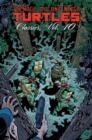 Image for Teenage Mutant Ninja Turtles Classics Volume 10