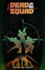 Image for Dead squad