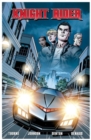 Image for Knight Rider Volume 1