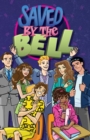 Image for Saved by the bellVolume 1