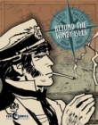 Image for Corto Maltese: Beyond The Windy Isles
