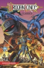 Image for Dragonlance classicsVolume 1