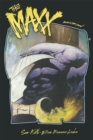 Image for The Maxx: Maxximized Volume 4