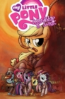 Image for My Little Pony: Friendship is Magic Volume 7
