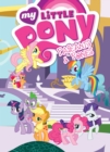 Image for My Little Pony: Pageants &amp; Ponies