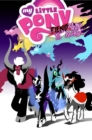 Image for My Little Pony Fiendship Is Magic