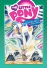 Image for My Little Pony: Adventures in Friendship Volume 3