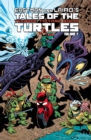 Image for Tales of the Teenage Mutant Ninja Turtles Volume 7