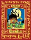 Image for Walt Kelly&#39;s Fairy Tales