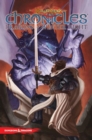 Image for Dragonlance Chronicles Volume 2: Dragons of Winter Night