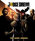 Image for Judge Dredd Classics: The Dark Judges