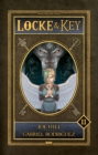 Image for Locke &amp; KeyVolume 2