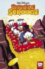 Image for Uncle Scrooge: Pure Viewing Satisfaction