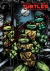 Image for Teenage Mutant Ninja Turtles  : the ultimate collectionVolume 5