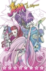 Image for Jem And The Holograms, Vol. 1 Showtime
