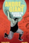 Image for Andre the Giant  : closer to Heaven