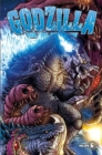 Image for Godzilla: Rulers of Earth Volume 6