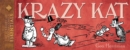 Image for LOAC Essentials Presents King Features Volume 1: Krazy Kat 1934
