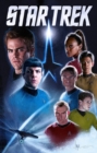 Image for Star Trek: New Adventures Volume 2