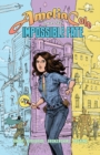 Image for Amelia Cole And The Impossible Fate