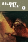 Image for Silent Hill Omnibus Volume 2