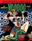 Image for The Complete Voodoo Volume 1